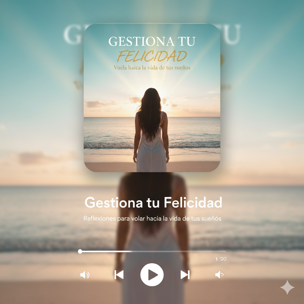 Kit Anti-Ansiedad: Armoniza tu Mente